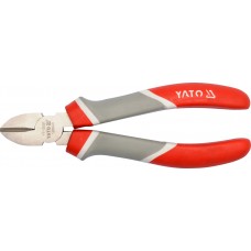 Cleste taietor 180 mm YATO